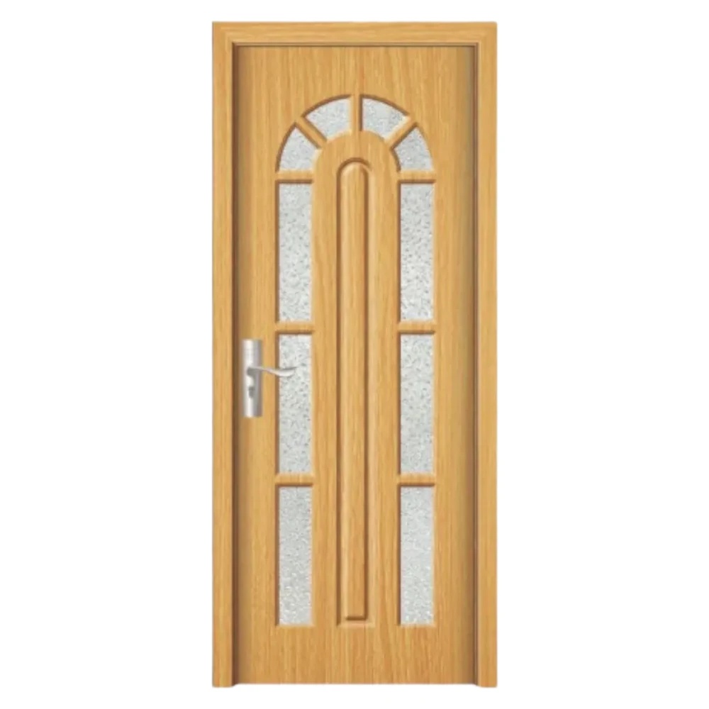 Usa Interior din MDF Novo Doors ND108 Usa Interior din MDF Novo Doors ND108