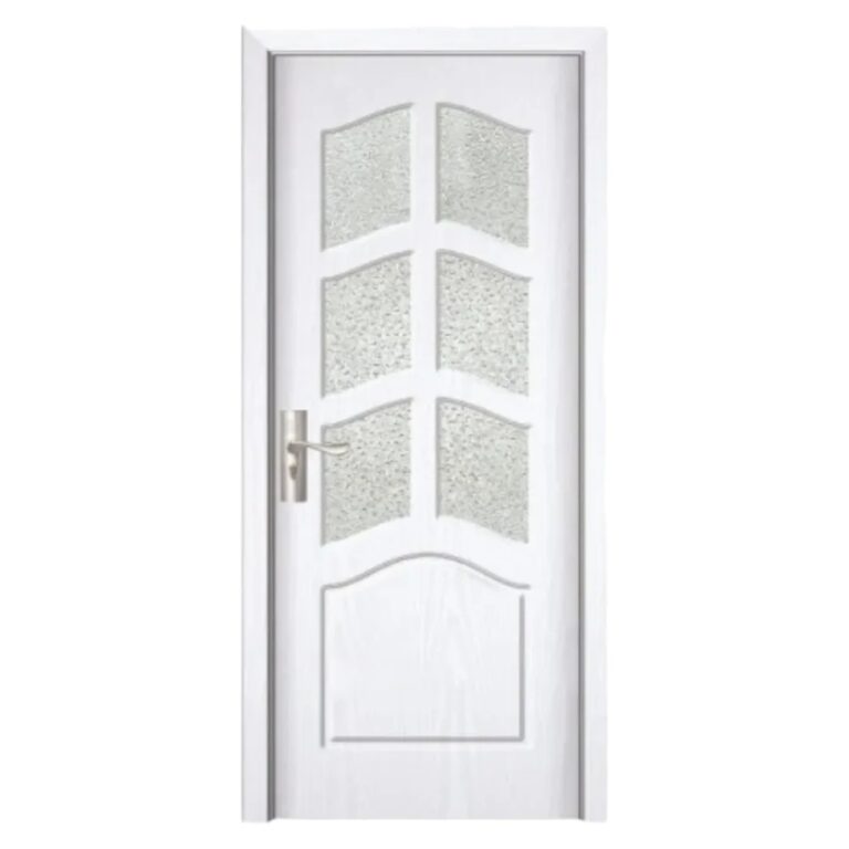 Usa Interior din MDF Novo Doors ND109
