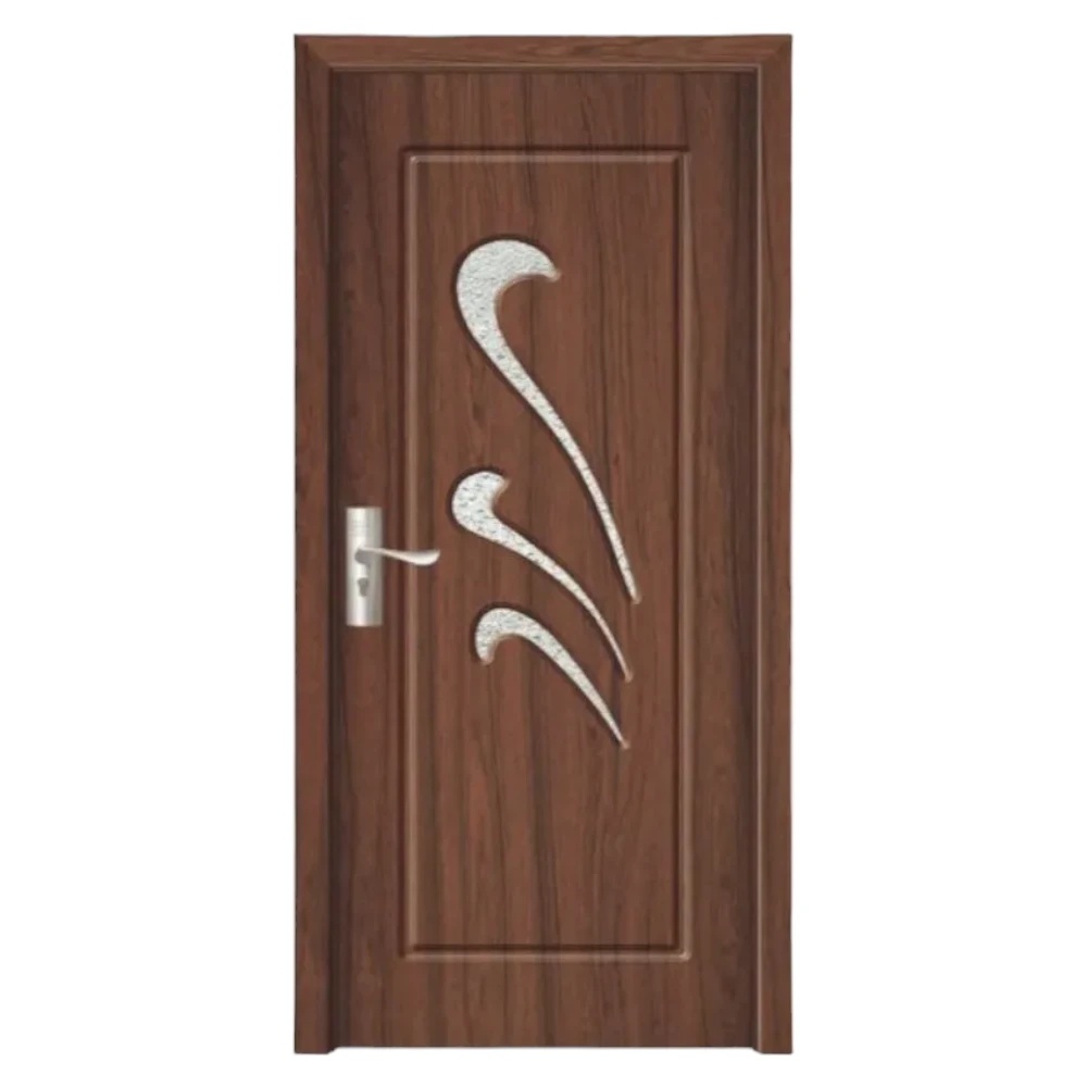 Usa Interior din MDF Novo Doors ND231 Usa Interior din MDF Novo Doors ND231