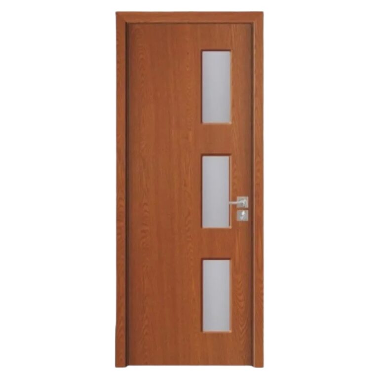 Usa Interior din MDF Novo Doors ND316