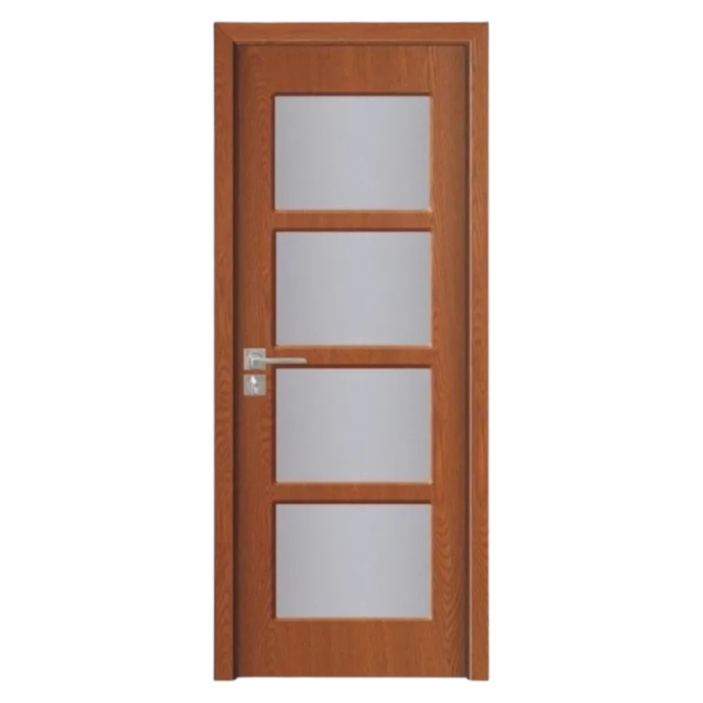 Usa Interior din MDF Novo Doors ND317 Usa Interior din MDF Novo Doors ND317
