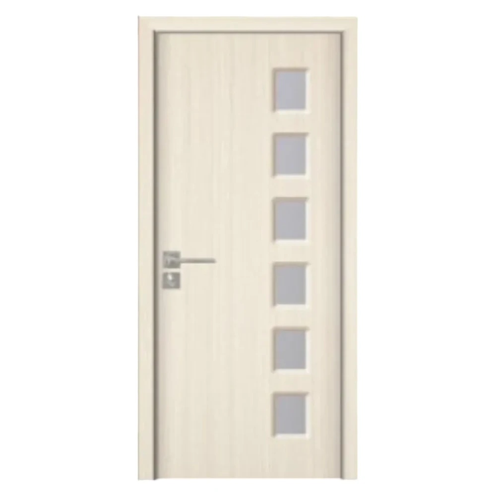 Usa Interior din MDF Novo Doors ND319 Usa Interior din MDF Novo Doors ND319