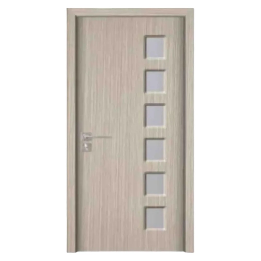 Usa Interior din MDF Novo Doors ND319 Usa Interior din MDF Novo Doors ND319