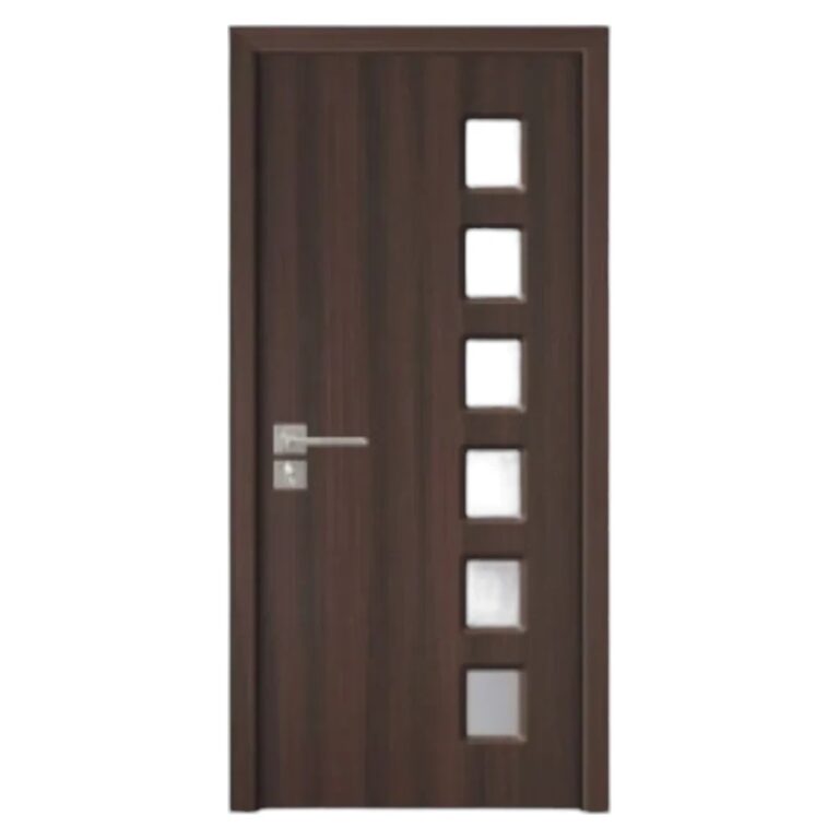 Usa Interior din MDF Novo Doors ND319