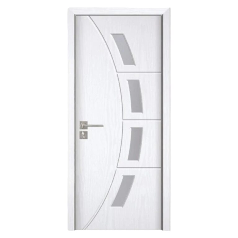 Usa Interior din MDF Novo Doors ND508