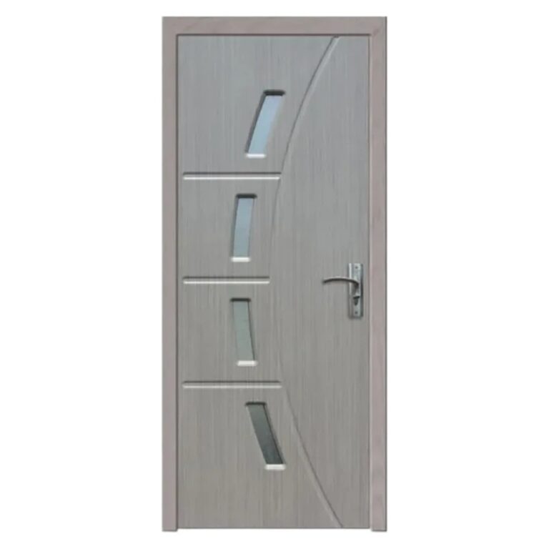 Usa Interior din MDF Novo Doors ND508