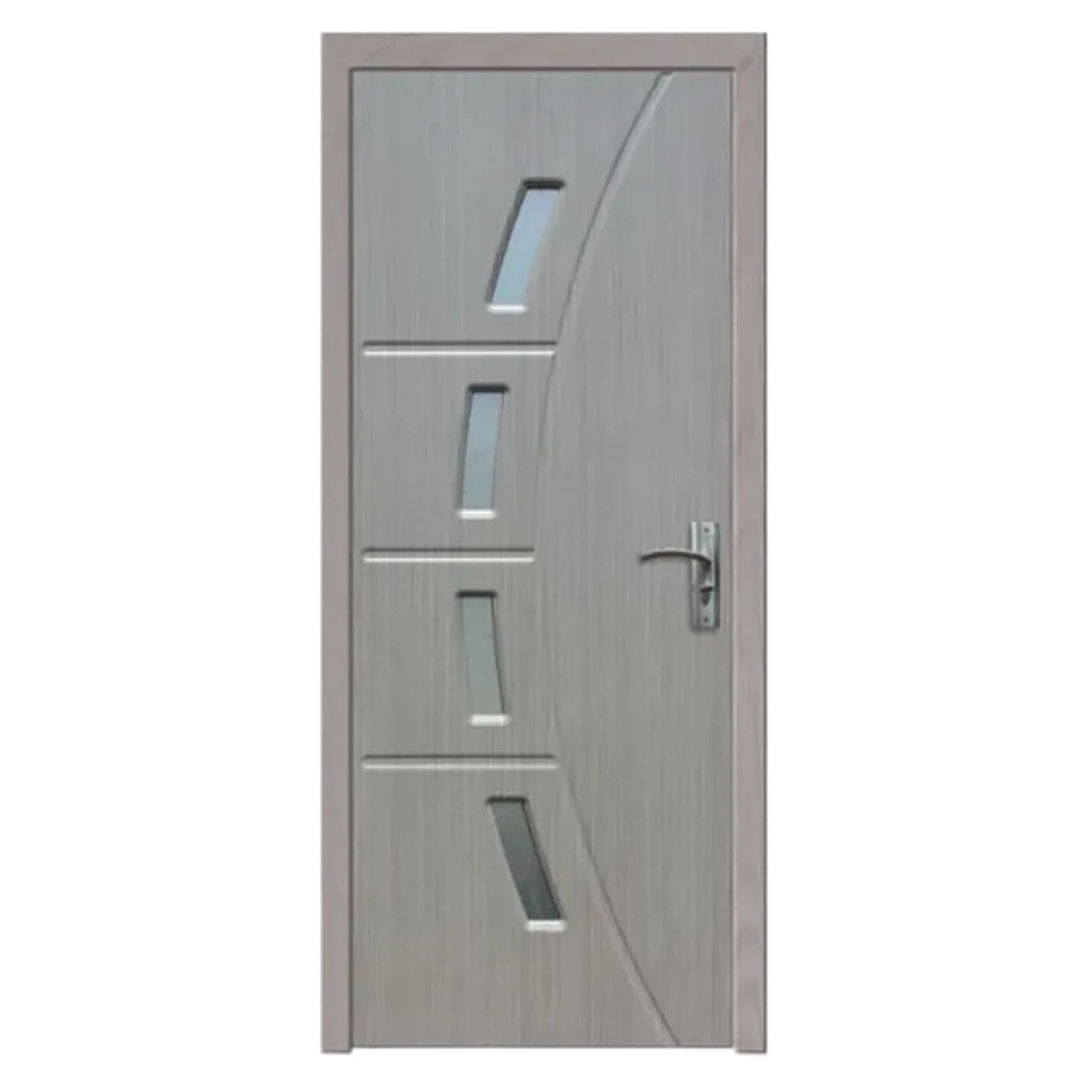 Usa Interior din MDF Novo Doors ND508 Usa Interior din MDF Novo Doors ND508