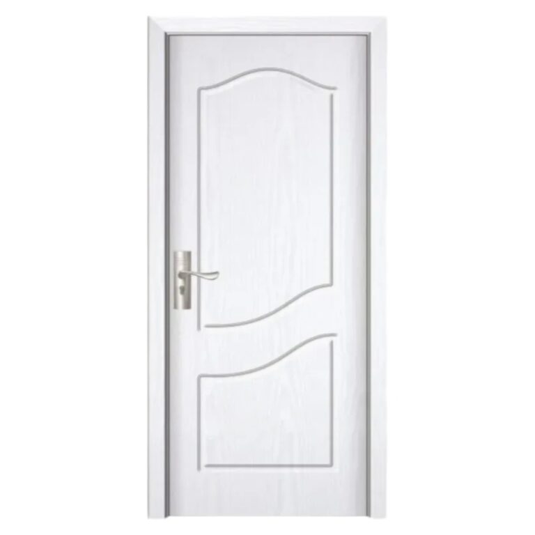 Usa Interior din MDF Novo Doors ND80