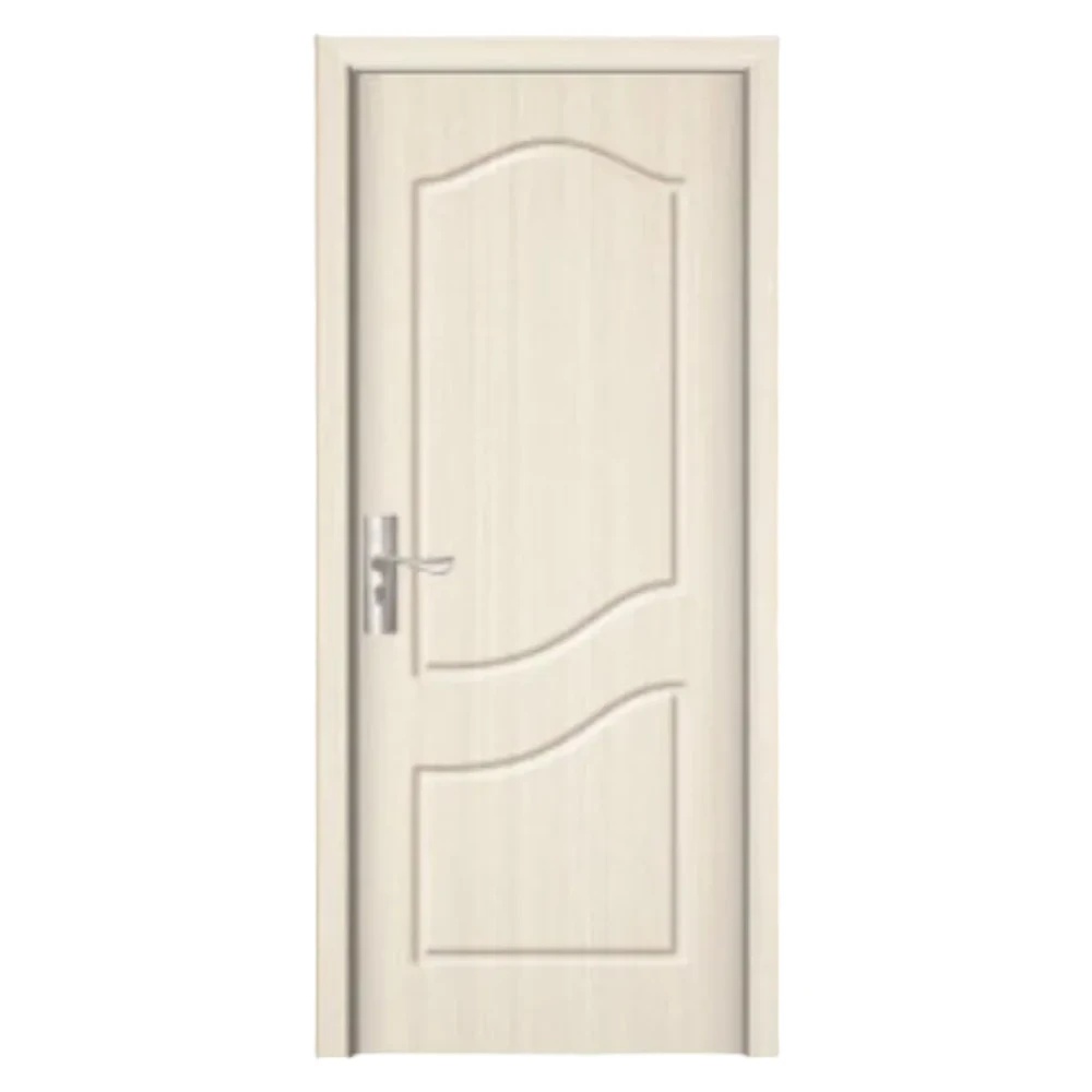Usa Interior din MDF Novo Doors ND80 Usa Interior din MDF Novo Doors ND80