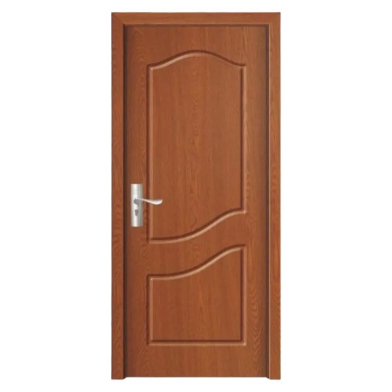 Usa Interior din MDF Novo Doors ND80