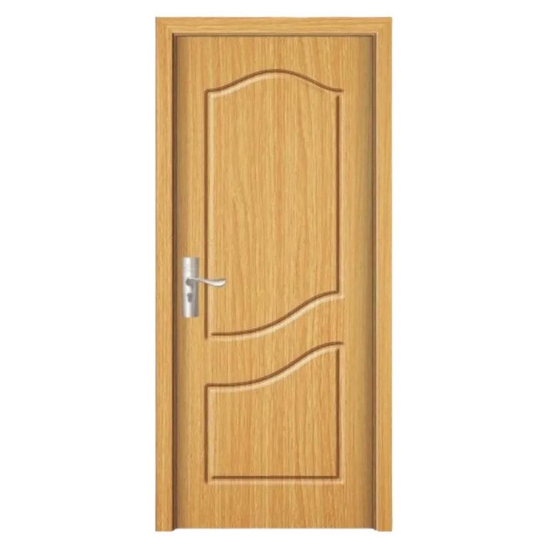 Usa Interior din MDF Novo Doors ND80