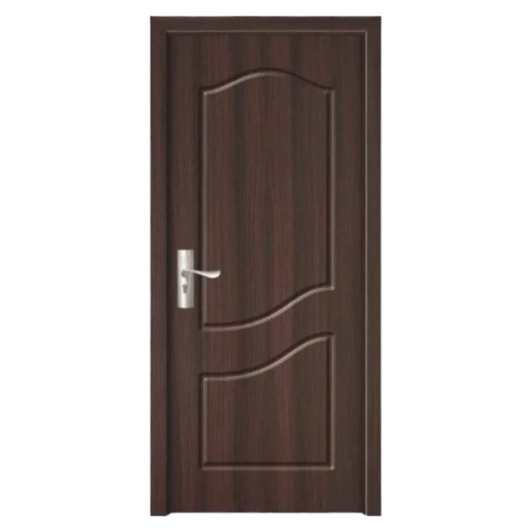 Usa Interior din MDF Novo Doors ND80
