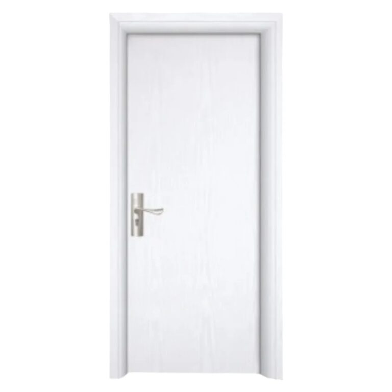 Usa Interior din MDF Novo Doors ND81