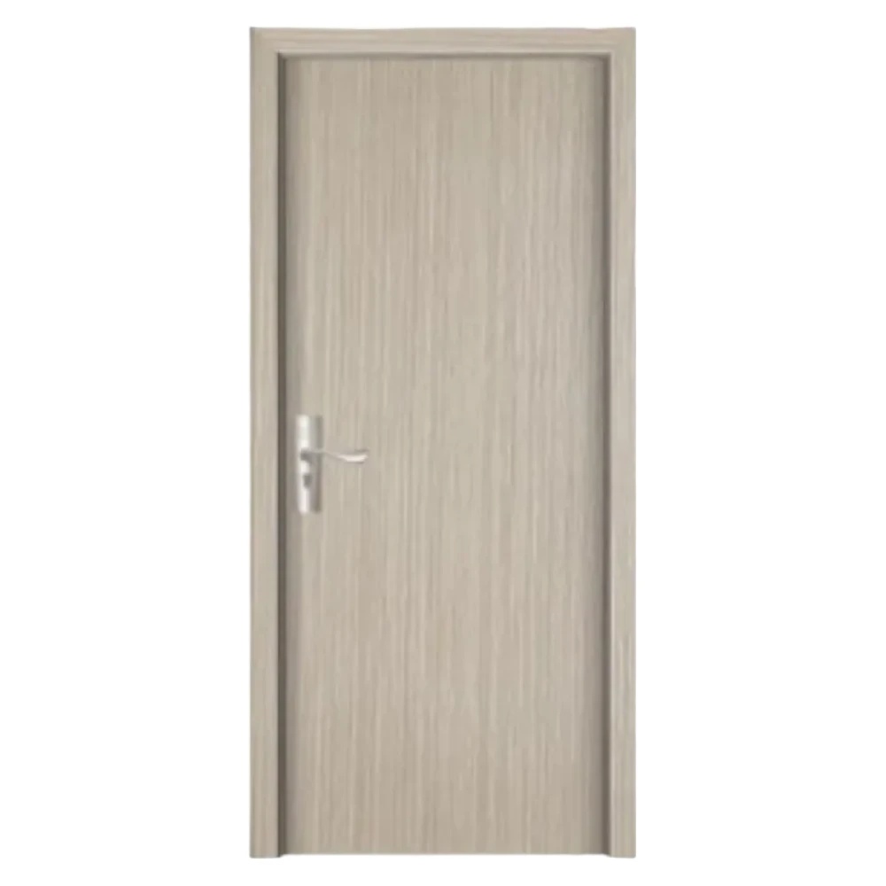 Usa Interior din MDF Novo Doors ND81 Usa Interior din MDF Novo Doors ND81