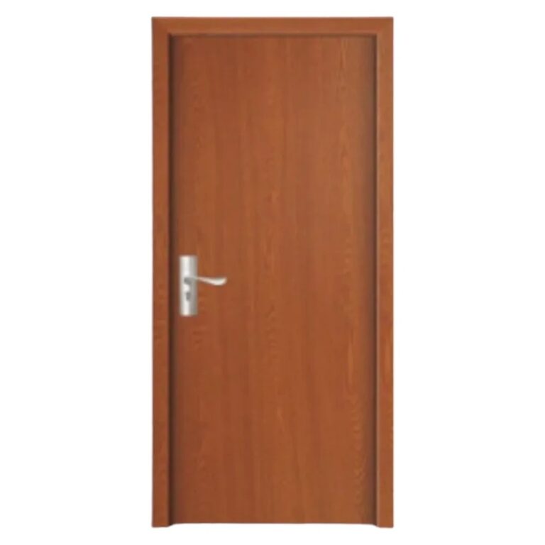 Usa Interior din MDF Novo Doors ND81