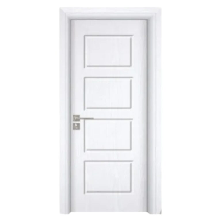 Usa Interior din MDF Novo Doors ND82