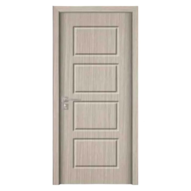 Usa Interior din MDF Novo Doors ND82