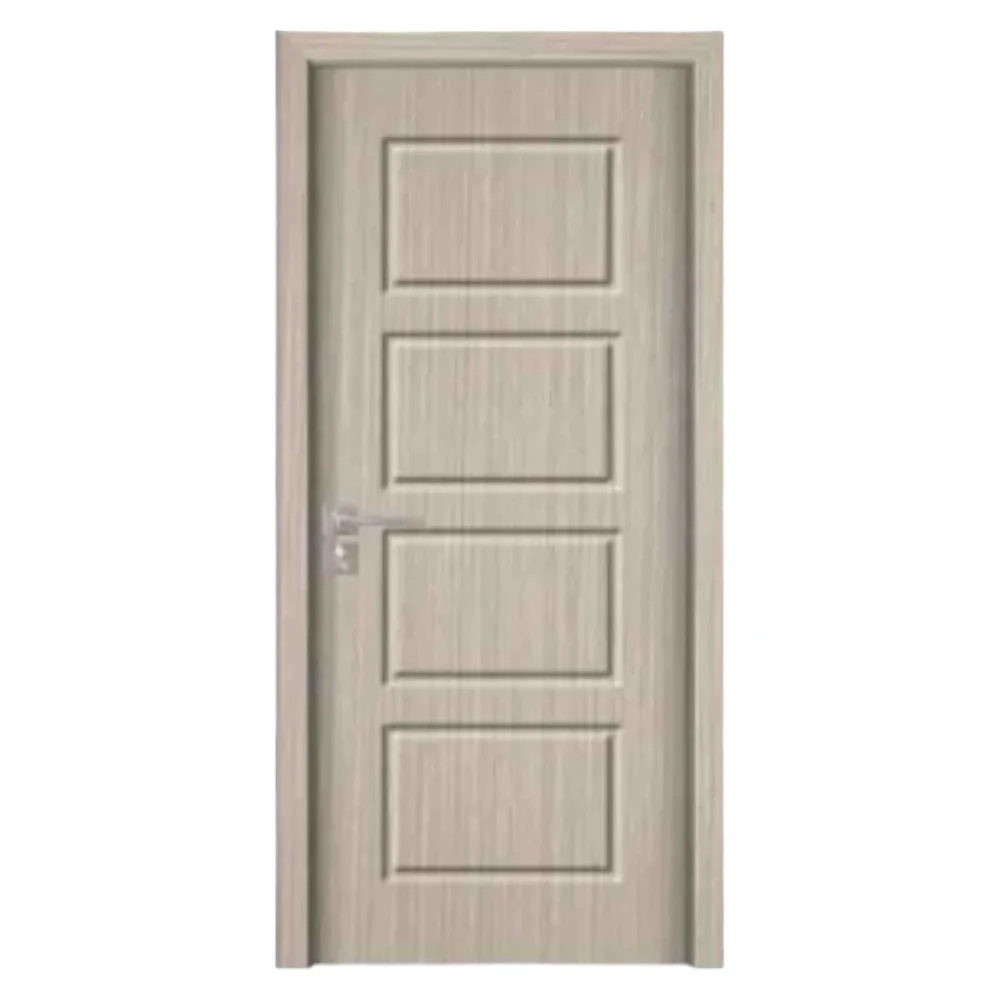 Usa Interior din MDF Novo Doors ND82 Usa Interior din MDF Novo Doors ND82