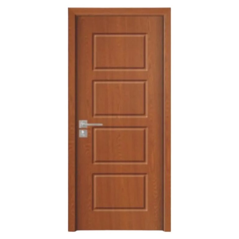 Usa Interior din MDF Novo Doors ND82