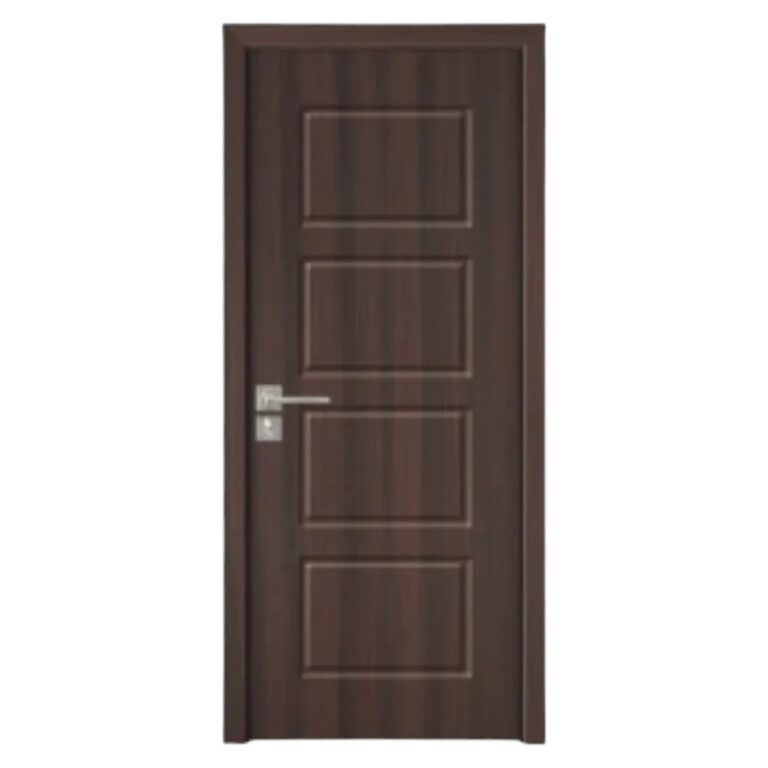 Usa Interior din MDF Novo Doors ND82