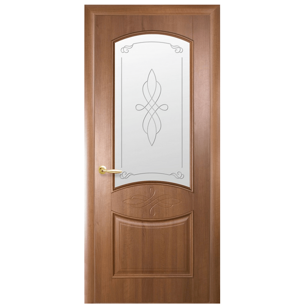 Usa interior celulara New Style Intera Donna Usa interior celulara New Style Intera Donna