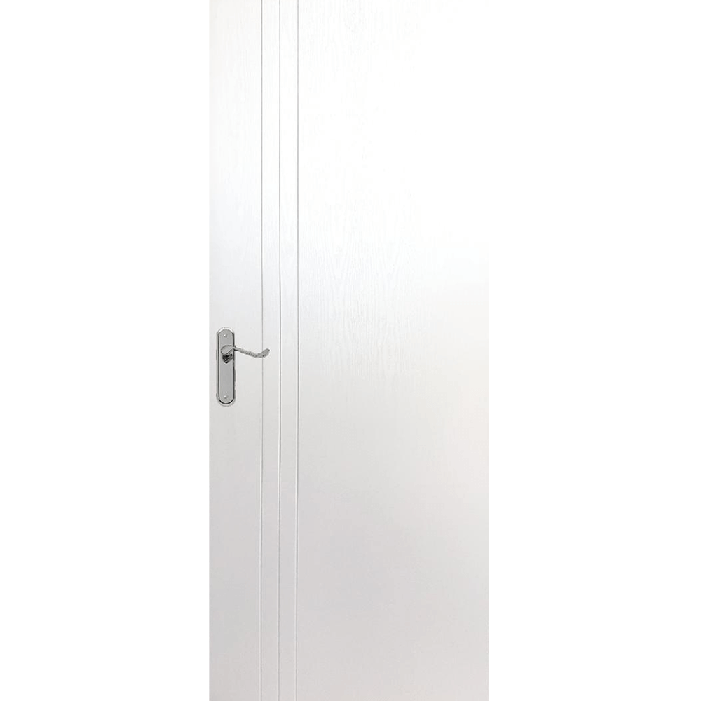 Usa interior celulara Pamate M050 Usa interior celulara Pamate M050