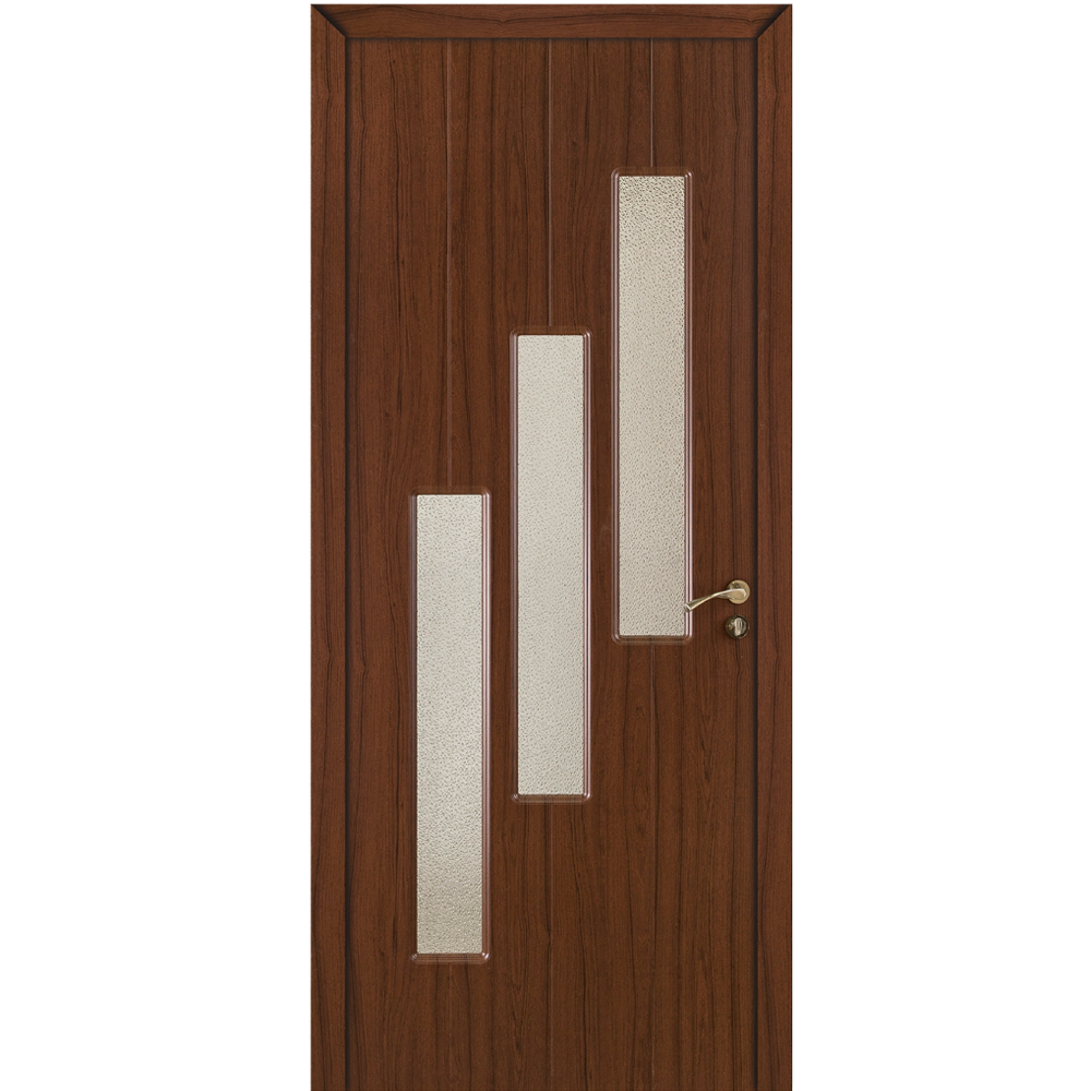 Usa lemn interior OP-105 2000/700 Teak Usa lemn interior OP-105 2000/700 Teak