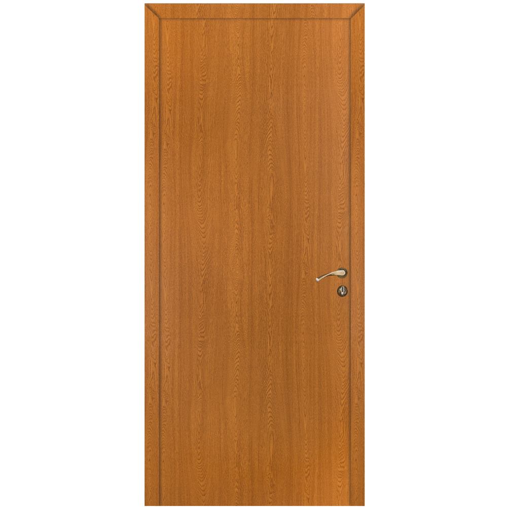 Usa lemn interior plina Modern OP-030 Stejar inchis 2000/700 Usa lemn interior plina Modern OP-030 Stejar inchis 2000/700