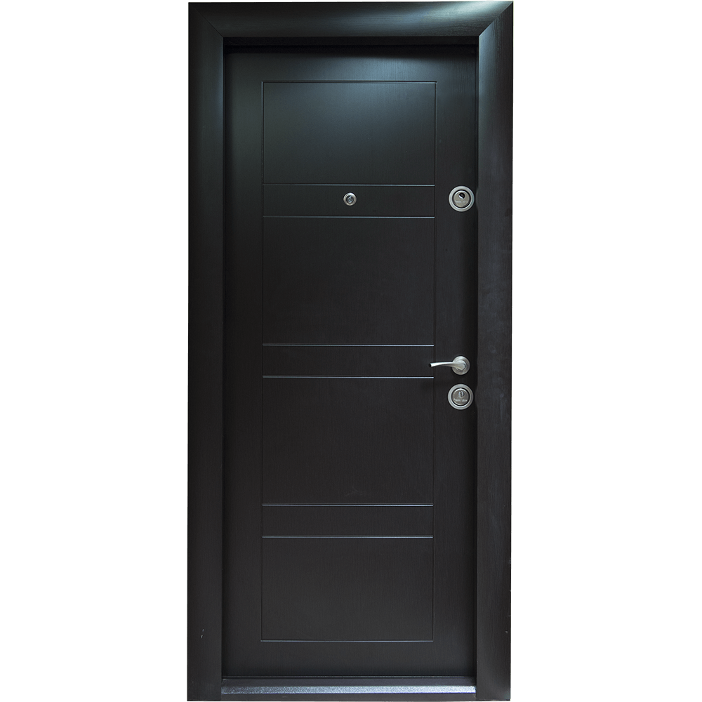 Usa metalica de intrare in apartament Arta Door 310