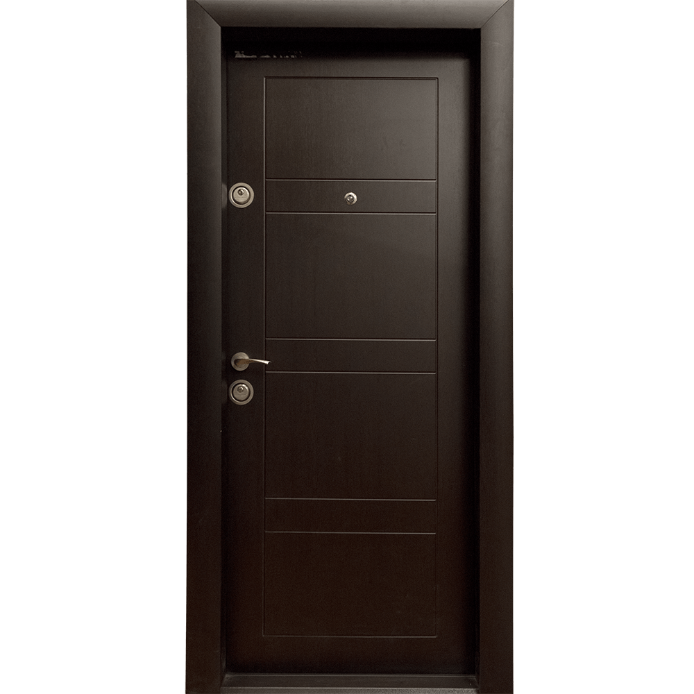 Usa metalica de intrare in apartament Arta Door 310
