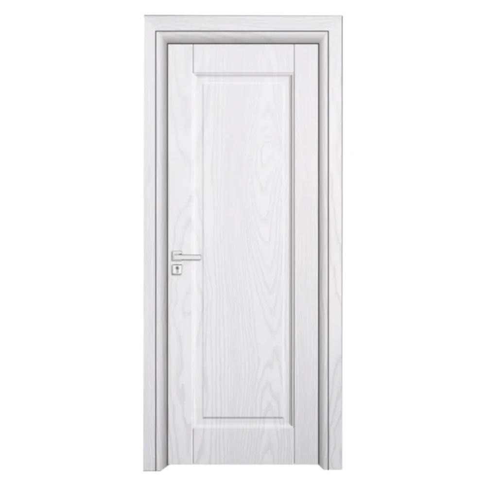 usa-interior-din-mdf-novo-doors-nd83-lux-premium-cadru-din-lemn-masiv4209