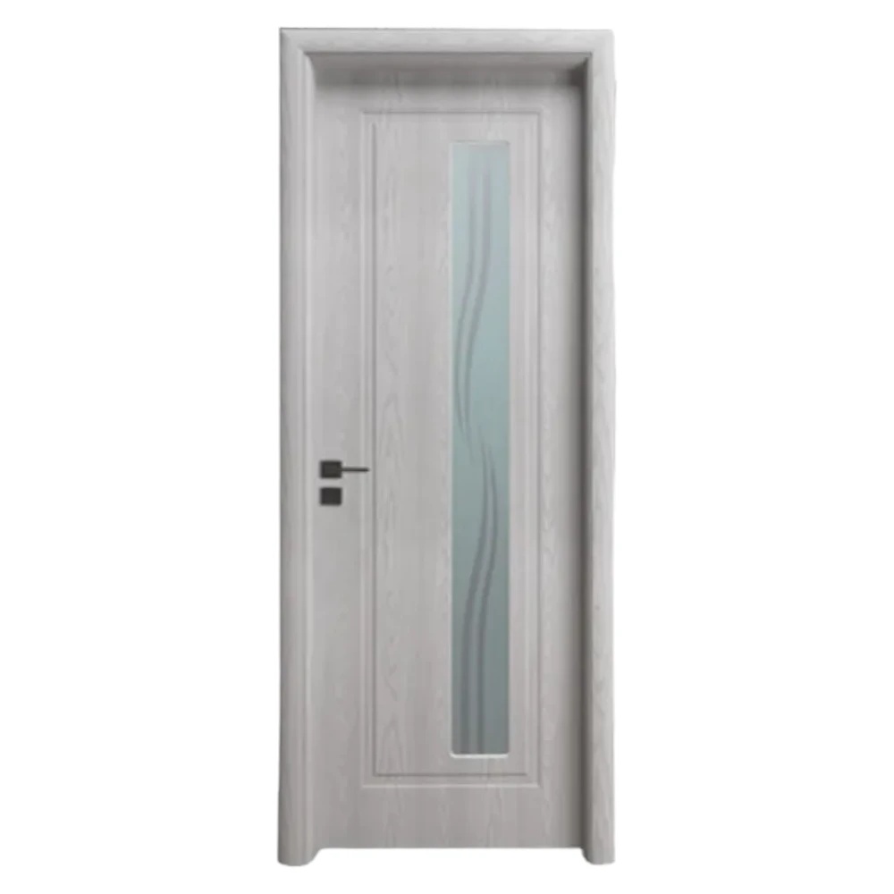 usa-interior-din-mdf-novo-doors-nd93-lux-premium-cadru-din-lemn-masiv4203