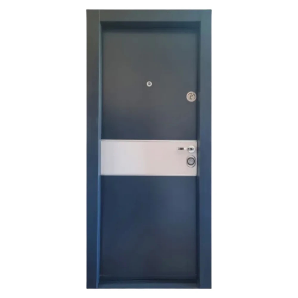 usa-metalica-de-exterior-cu-izolatie-si-vizor-novo-doors-ndc014007