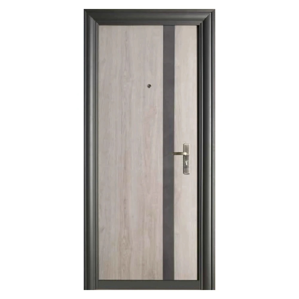 usa-metalica-de-exterior-cu-izolatie-si-vizor-novo-doors-ndfc7008-24230