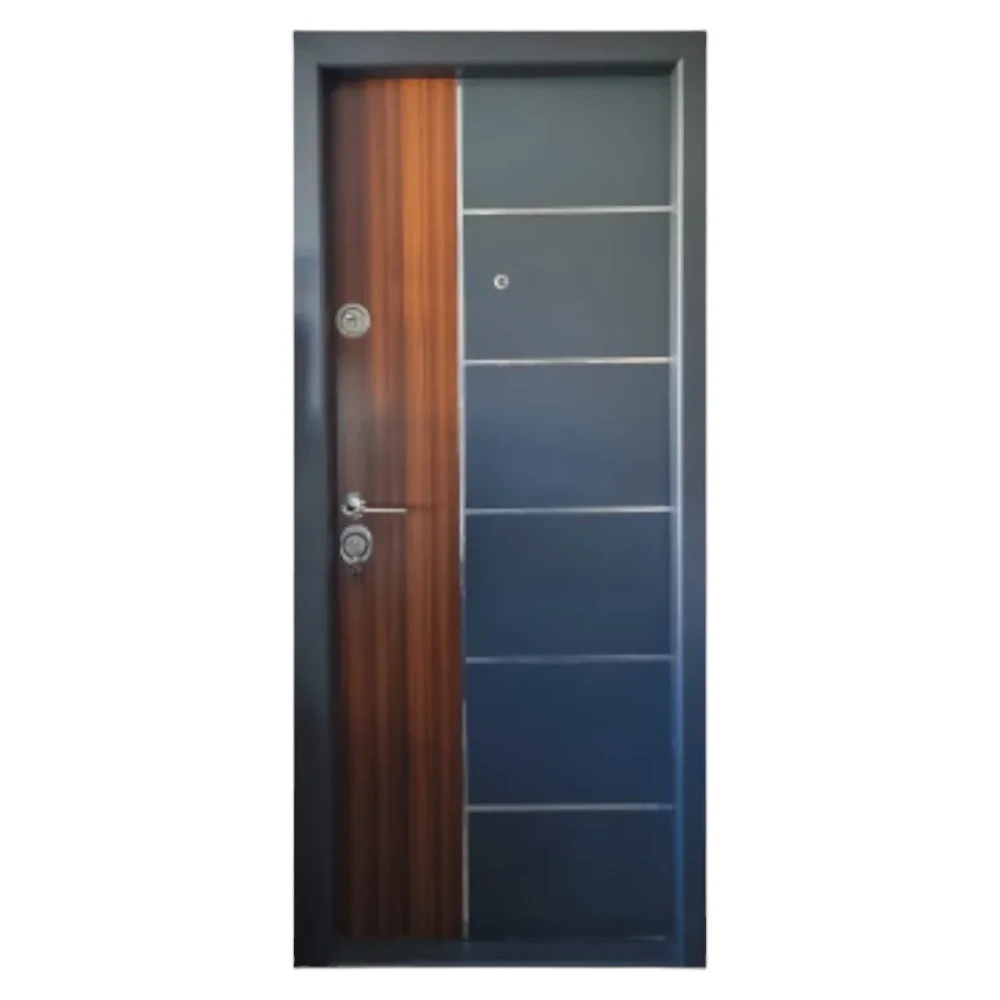 usa-metalica-de-exterior-cu-izolatie-si-vizor-novo-doors-nds084000